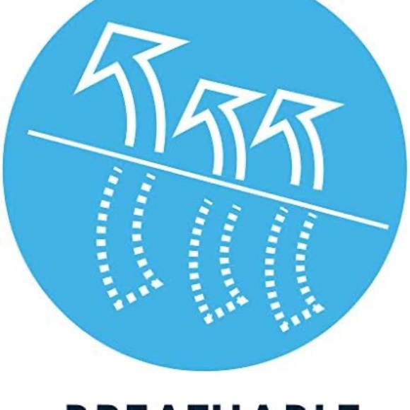 Acupuncture Design Wooden Car Bead Seat Cover Cushion Mat ( Universal Fit) - Picture 6 of 7